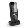 DECT телефон Snom M30 IP DECT Handset Photo 3