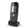 DECT телефон Snom M30 IP DECT Handset Photo 4