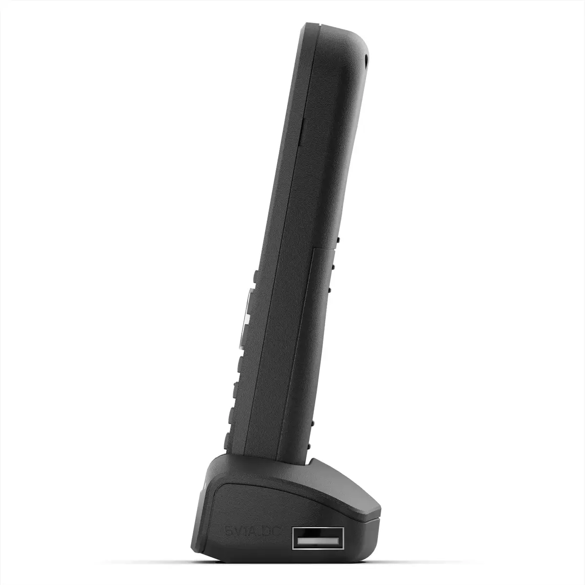 DECT телефон Snom M30 IP DECT Handset Photo 5