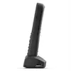 DECT телефон Snom M30 IP DECT Handset Photo 5
