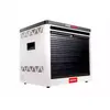 Parat PARAPROJECT Cube C12 Device Management Cabinet Photo 2