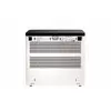 Parat PARAPROJECT Cube C12 Device Management Cabinet Photo 3