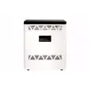 Parat PARAPROJECT Cube C12 Device Management Cabinet Photo 4