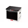 Parat PARAPROJECT Cube C12 Device Management Cabinet Photo 5