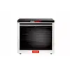 Parat PARAPROJECT Cube C12 Device Management Cabinet Photo 6