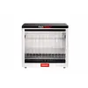 Parat PARAPROJECT Cube C12 Device Management Cabinet Photo 7