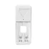 Battery Charger Varta 57656 101 451 Photo 2