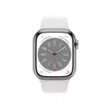 Умные часы Apple Watch Series 8 Photo 2