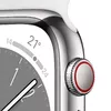 Умные часы Apple Watch Series 8 Photo 3