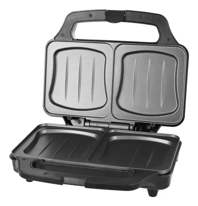 Sandwich Maker Emerio ST-109562.17 Photo 2