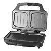 Sandwich Maker Emerio ST-109562.17 Photo 2