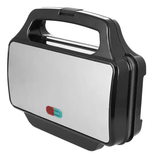 Sandwich Maker Emerio ST-109562.17 Photo 3