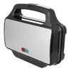 Sandwich Maker Emerio ST-109562.17 Photo 3