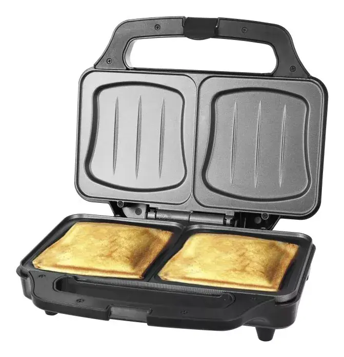 Sandwich Maker Emerio ST-109562.17 Photo 4