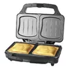 Sandwich Maker Emerio ST-109562.17 Photo 4