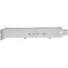M.2 SSD adapteris StarTech.com PEXM2SAT32N1 Photo 3