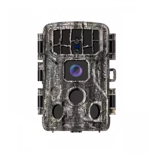 Hidden Camera Braun Photo Technik 57654 4MP CMOS Night Vision