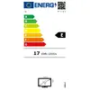 Монитор Elo Touch Solutions 2203LM Photo 2