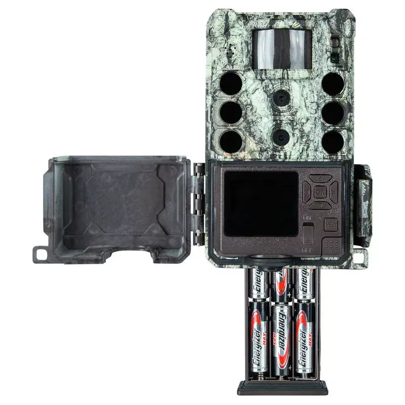 Камера видеонаблюдения Bushnell 119987M Photo 2