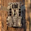 Камера видеонаблюдения Bushnell 119987M Photo 3