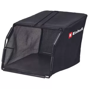 Collection bag Einhell 3405940 for GC-SC 18/28 Li