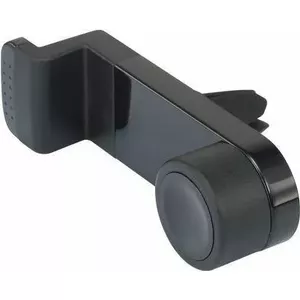 Car phone mount Renkforce RF-5129466, 360° rotatable, fits 52–92 mm, for 4–6.5" devices