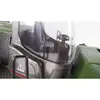 Фронтальный погрузчик Amewi 22534 Photo 4
