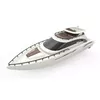 header-product