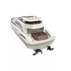 Boat Amewi Rising Sun Cruise Yacht 380mm Photo 4