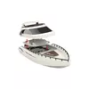 Boat Amewi Rising Sun Cruise Yacht 380mm Photo 6