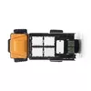 Crawler truck Amewi D90X28 Metall Scale Crawler Photo 4