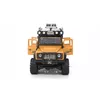 Crawler truck Amewi D90X28 Metall Scale Crawler Photo 6