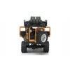 Crawler truck Amewi D90X28 Metall Scale Crawler Photo 7