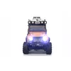 Crawler truck Amewi D90X28 Metall Scale Crawler Photo 8