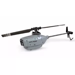 Helicopter Amewi PD100 Electric engine 580 mAh 75 g