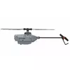 Helicopter Amewi PD100 Photo 3
