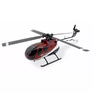 VTOL aircraft Amewi AFX-105 X Electric engine 350 mAh 99 g