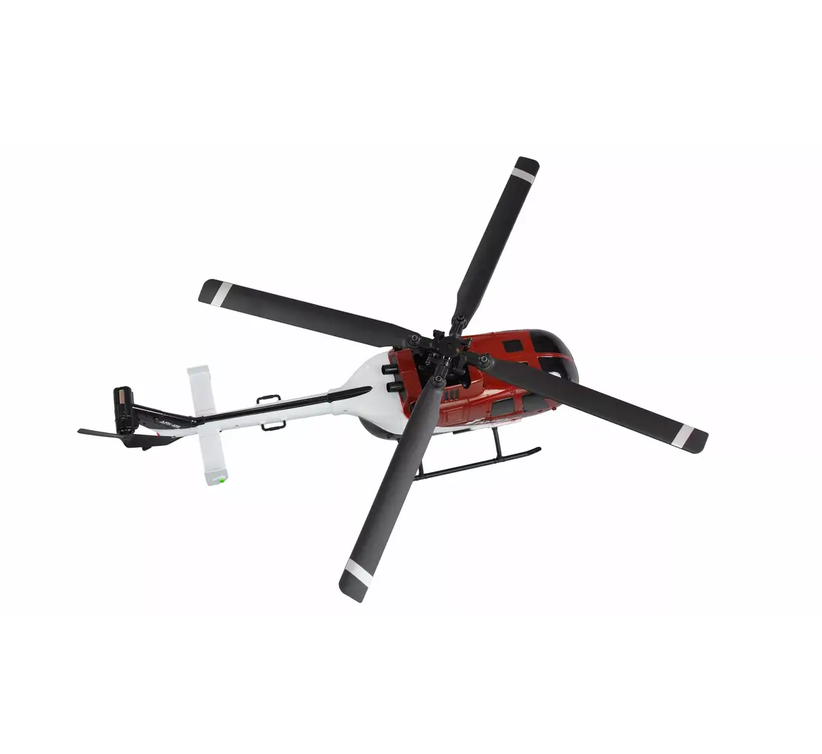 VTOL самолет Amewi AFX-105 X Photo 5