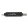 Card Reader DeLOCK 91004 Photo 3