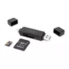 Card Reader DeLOCK 91004 Photo 4