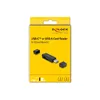 Card Reader DeLOCK 91004 Photo 5