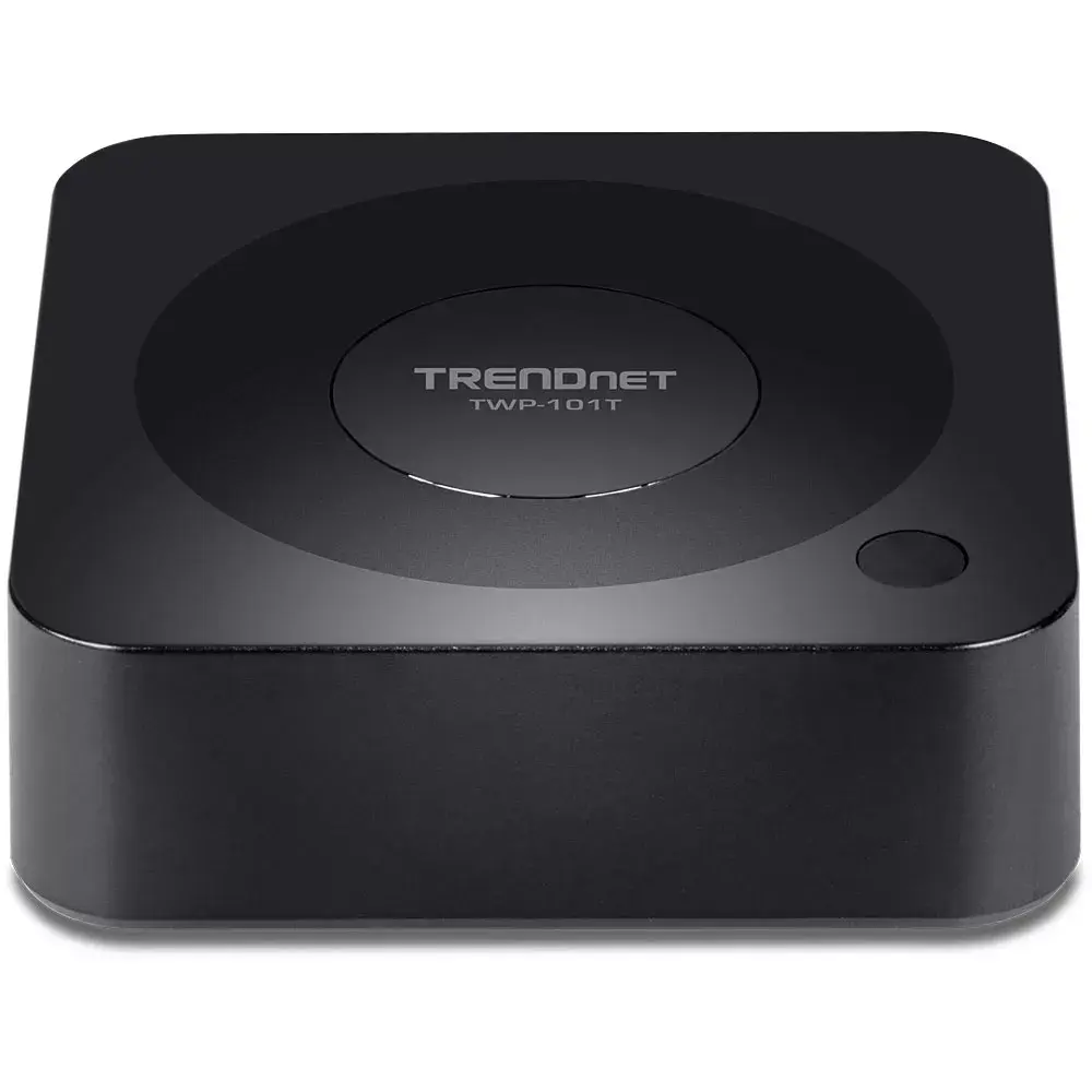 Модуль передатчика Trendnet TWP-101T Photo 2