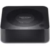 Модуль передатчика Trendnet TWP-101T Photo 2