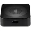Модуль передатчика Trendnet TWP-101T Photo 3