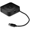 Модуль передатчика Trendnet TWP-101T Photo 4