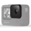 GoPro Protective Lens Replacement — HERO12/HERO11/HERO10/HERO9 Photo 2