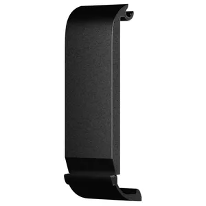 Replacement Door GoPro H13 H12 H11 H10 H9 Black