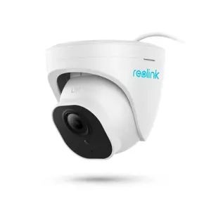 Reolink RLC-820A Dome IP security camera Outdoor 3840 x 2160 pixels Ceiling/wall