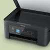 МФУ Epson WorkForce WF-2910DWF Photo 2