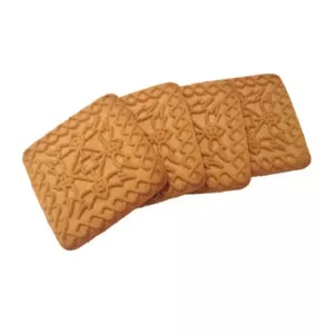 Cepumi Ranele Cepumi Skolas iepakojums 4.2 kg